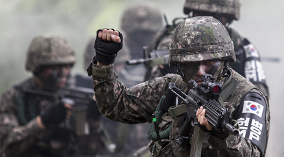 교육목표이미지