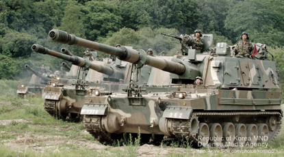 교육목표이미지