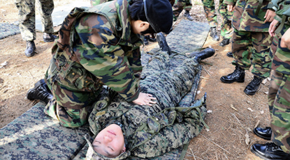 교육목표이미지