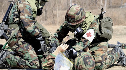 교육목표이미지